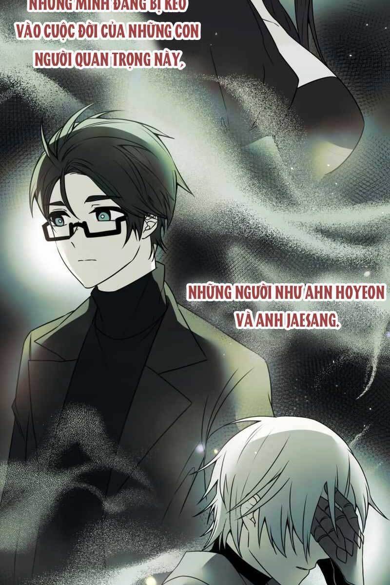 Ta Nhận Được Vật Phẩm Thần Thoại Chapter 32 - Trang 21