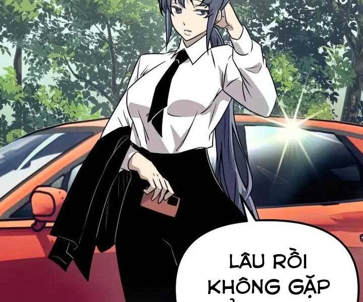 Ta Nhận Được Vật Phẩm Thần Thoại Chapter 18 - Trang 137