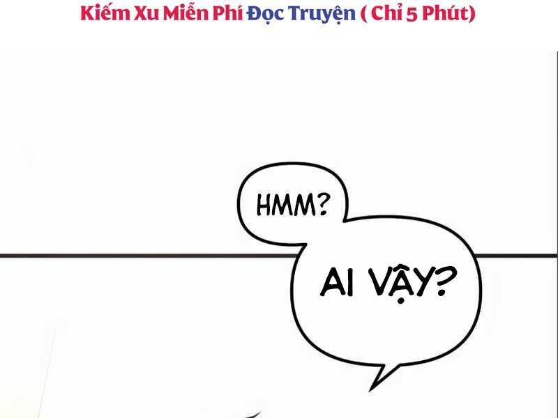 Ta Nhận Được Vật Phẩm Thần Thoại Chapter 4.5 - Trang 89