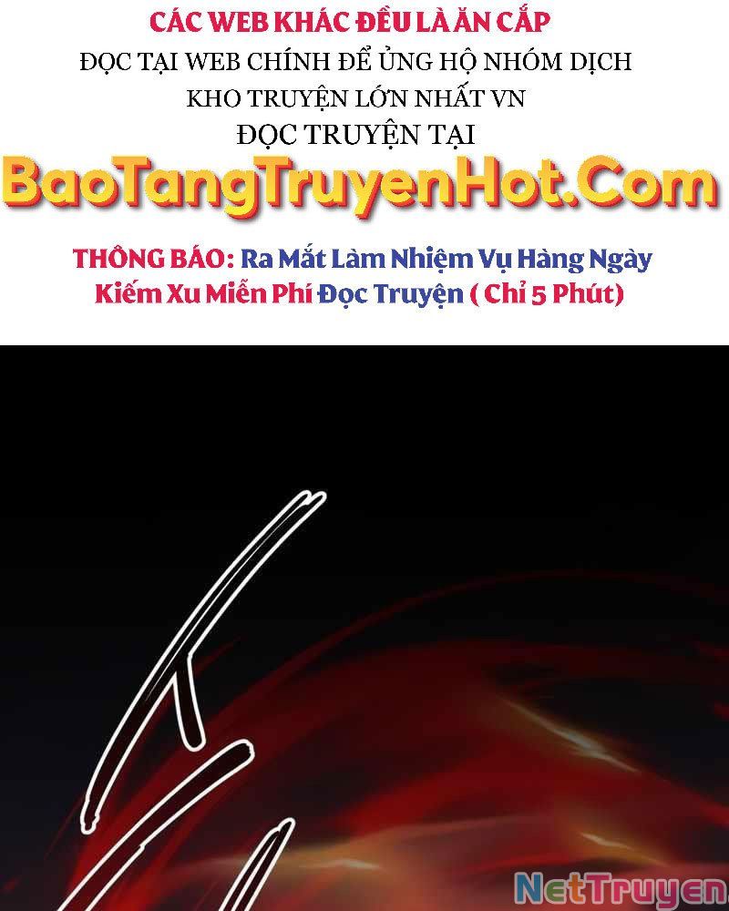 Ta Nhận Được Vật Phẩm Thần Thoại Chapter 19 - Trang 0