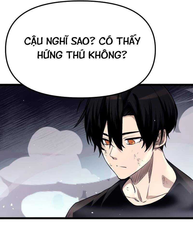 Ta Nhận Được Vật Phẩm Thần Thoại Chapter 13 - Trang 25