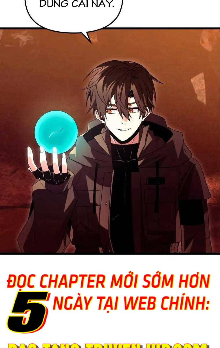 Ta Nhận Được Vật Phẩm Thần Thoại Chapter 74 - Trang 102