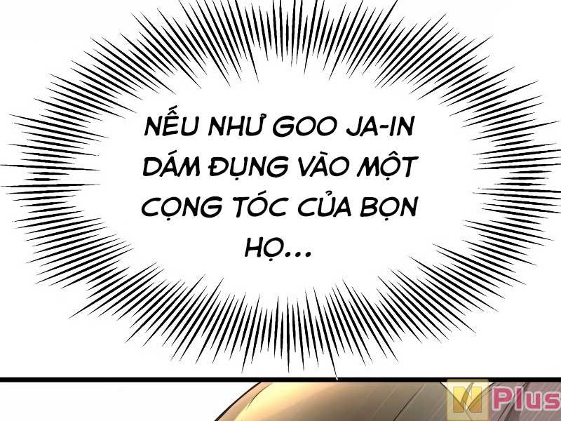 Ta Nhận Được Vật Phẩm Thần Thoại Chapter 58 - Trang 241