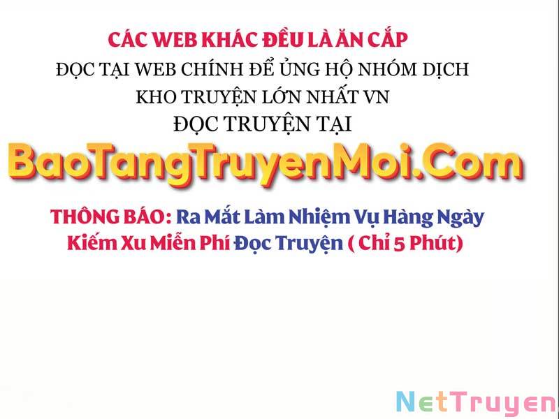 Ta Nhận Được Vật Phẩm Thần Thoại Chapter 4 - Trang 343