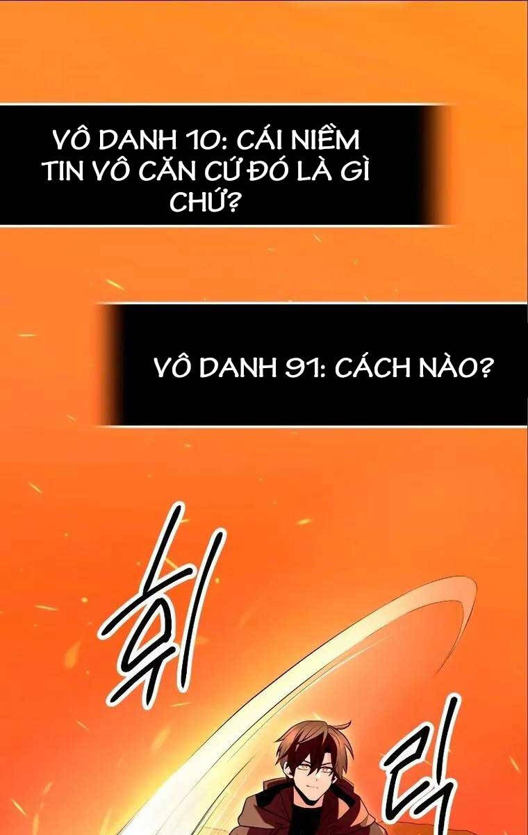 Ta Nhận Được Vật Phẩm Thần Thoại Chapter 74 - Trang 88