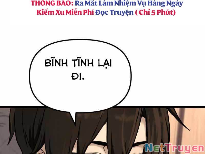 Ta Nhận Được Vật Phẩm Thần Thoại Chapter 5 - Trang 280