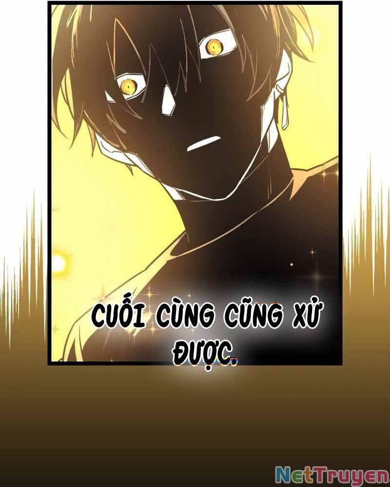 Ta Nhận Được Vật Phẩm Thần Thoại Chapter 19 - Trang 168