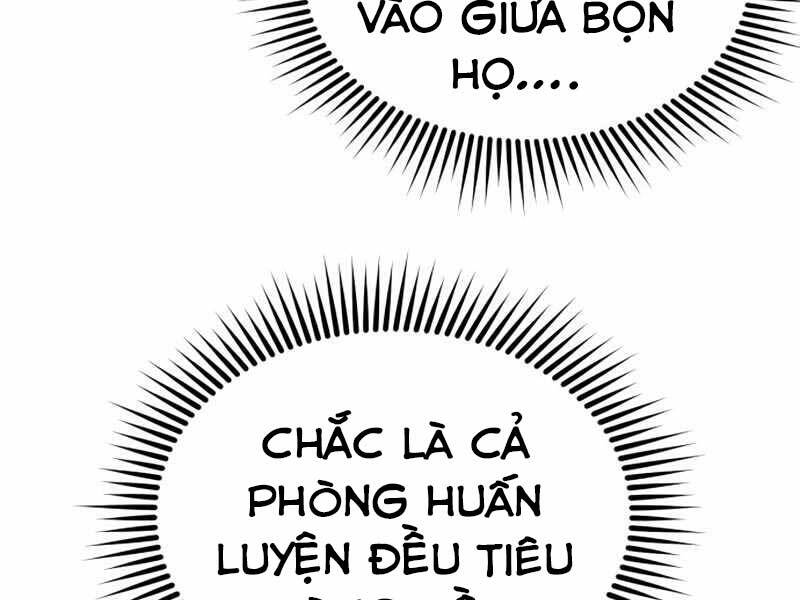 Ta Nhận Được Vật Phẩm Thần Thoại Chapter 17 - Trang 116