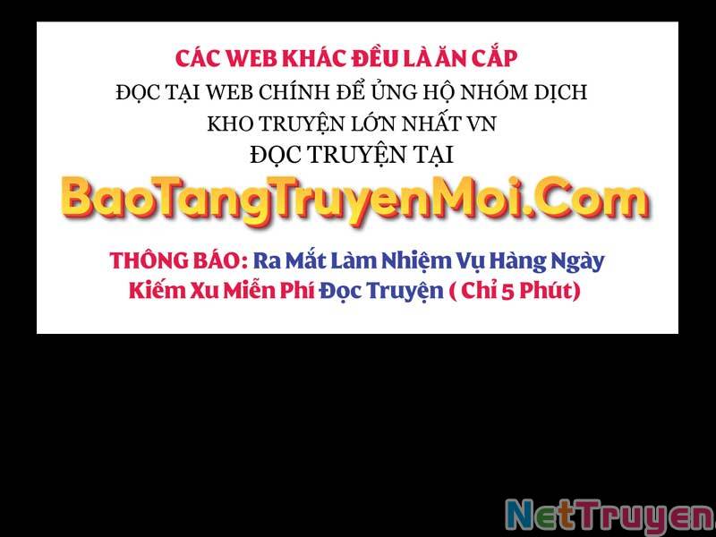 Ta Nhận Được Vật Phẩm Thần Thoại Chapter 1 - Trang 360