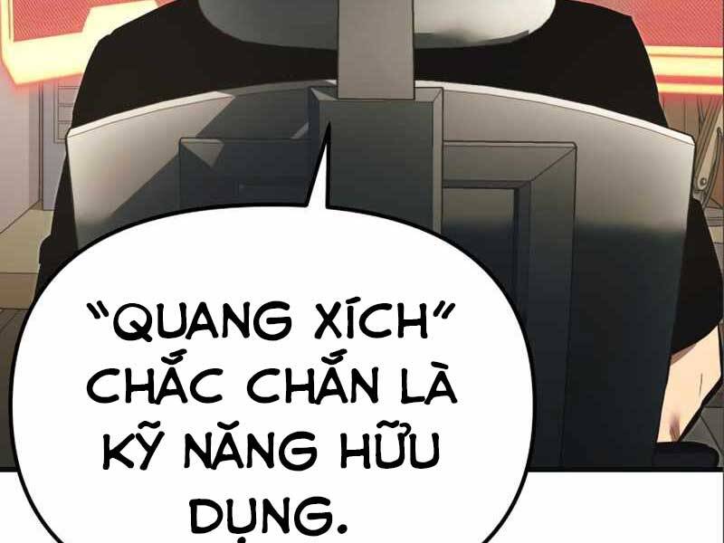 Ta Nhận Được Vật Phẩm Thần Thoại Chapter 4.5 - Trang 30