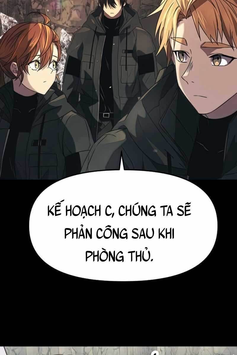 Ta Nhận Được Vật Phẩm Thần Thoại Chapter 36 - Trang 107