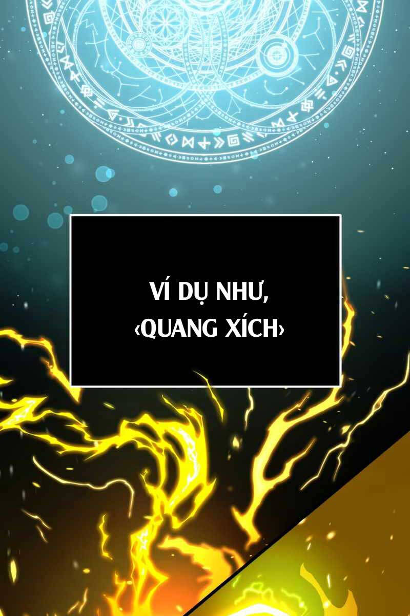 Ta Nhận Được Vật Phẩm Thần Thoại Chapter 49 - Trang 70