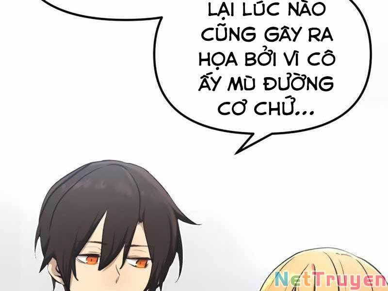 Ta Nhận Được Vật Phẩm Thần Thoại Chapter 5 - Trang 21