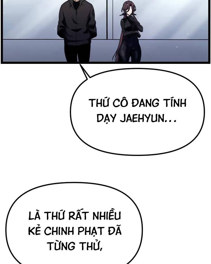 Ta Nhận Được Vật Phẩm Thần Thoại Chapter 13 - Trang 133