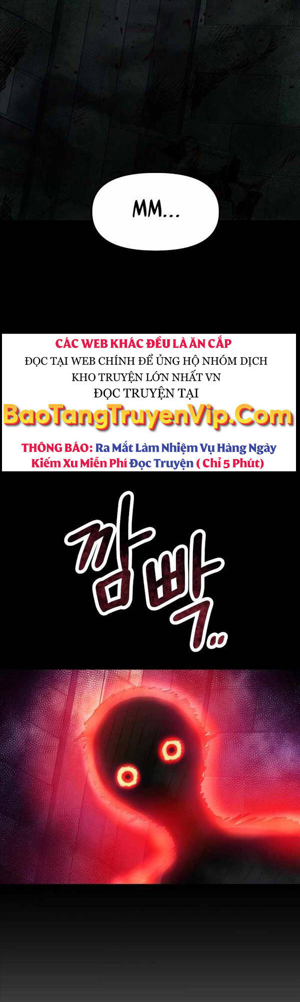 Ta Nhận Được Vật Phẩm Thần Thoại Chapter 45 - Trang 1