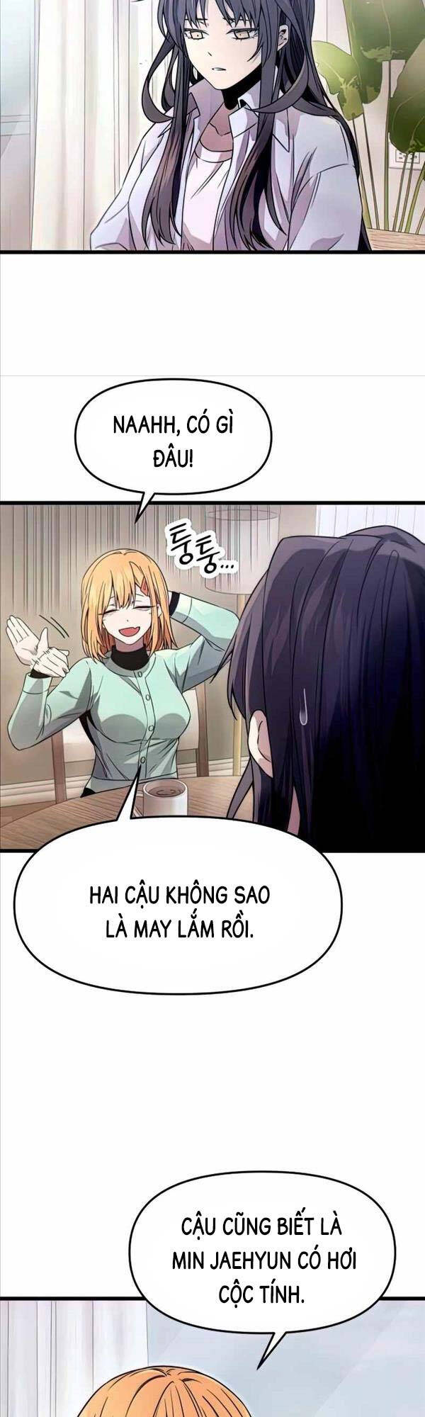 Ta Nhận Được Vật Phẩm Thần Thoại Chapter 40 - Trang 16