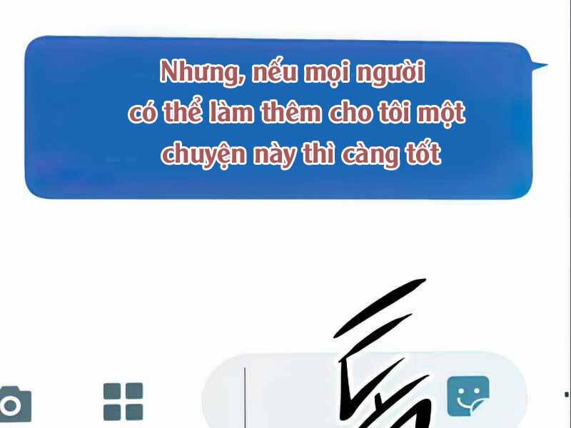 Ta Nhận Được Vật Phẩm Thần Thoại Chapter 9 - Trang 204