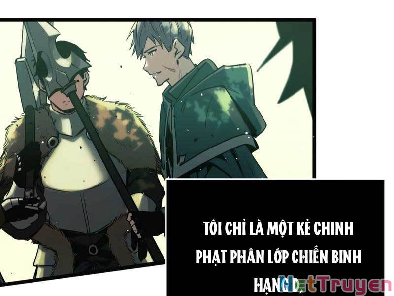 Ta Nhận Được Vật Phẩm Thần Thoại Chapter 1 - Trang 189