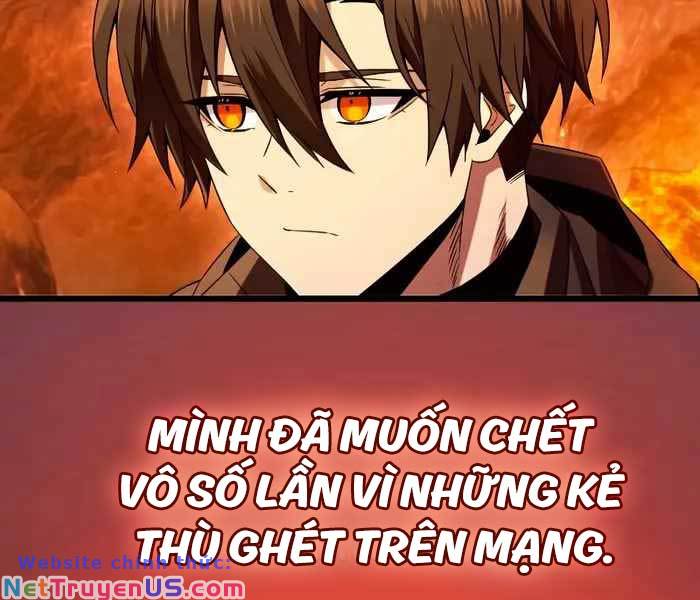 Ta Nhận Được Vật Phẩm Thần Thoại Chapter 72 - Trang 48