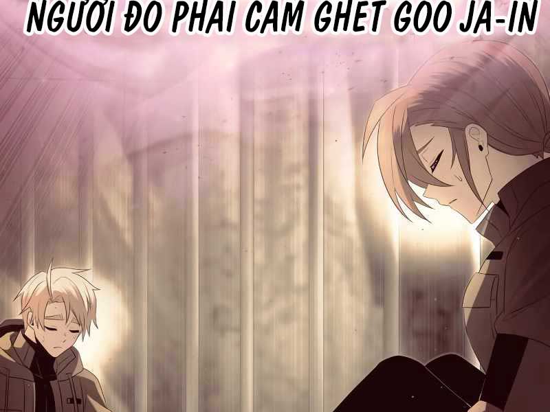 Ta Nhận Được Vật Phẩm Thần Thoại Chapter 69 - Trang 132