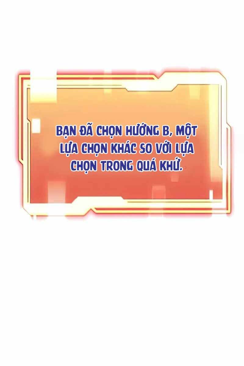 Ta Nhận Được Vật Phẩm Thần Thoại Chapter 39 - Trang 98