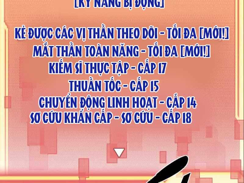 Ta Nhận Được Vật Phẩm Thần Thoại Chapter 4.5 - Trang 9