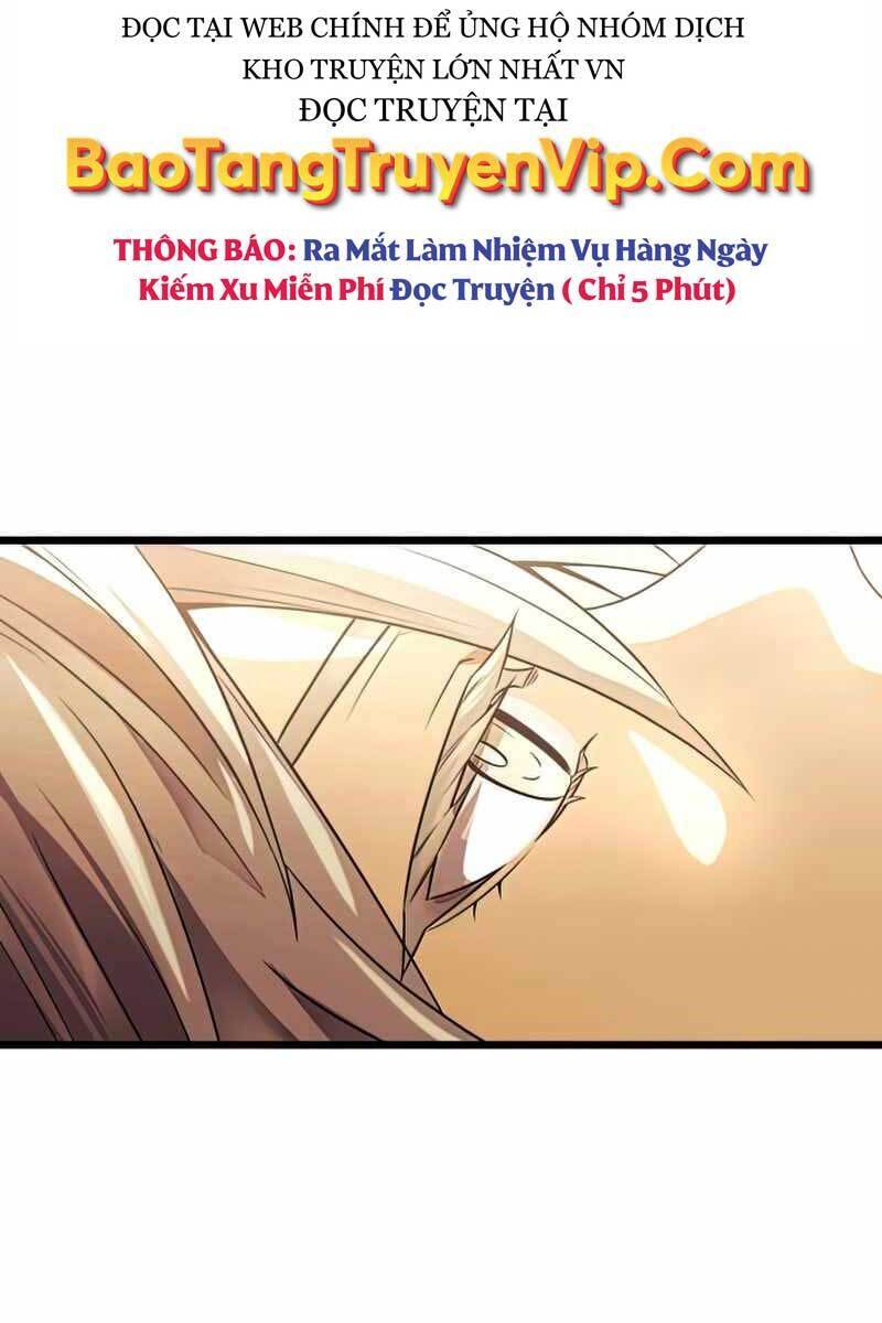 Ta Nhận Được Vật Phẩm Thần Thoại Chapter 34 - Trang 101