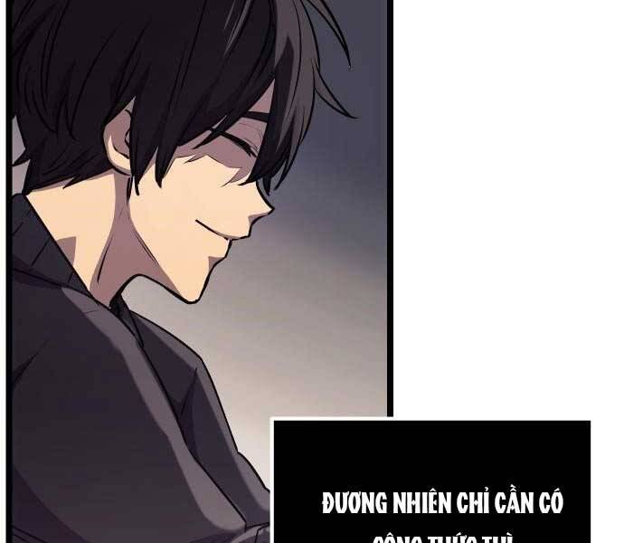 Ta Nhận Được Vật Phẩm Thần Thoại Chapter 16 - Trang 178