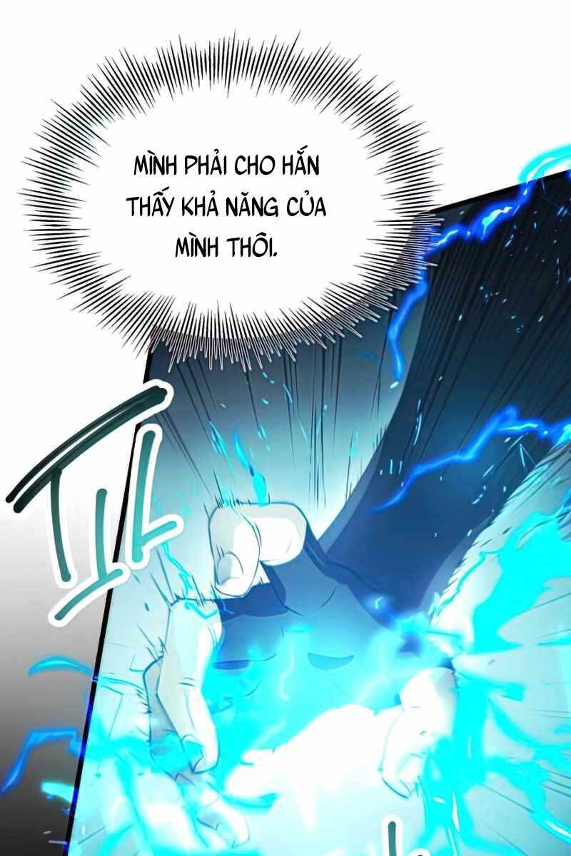 Ta Nhận Được Vật Phẩm Thần Thoại Chapter 34 - Trang 29