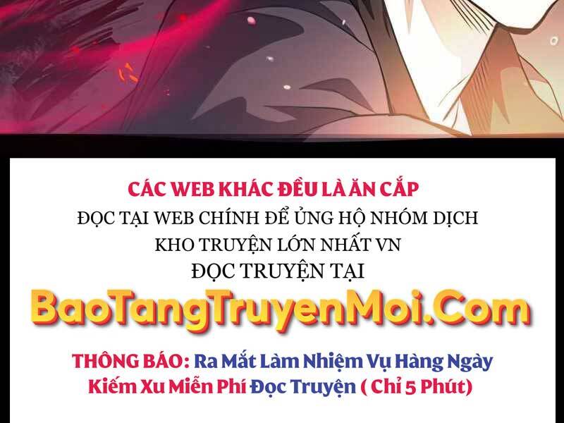 Ta Nhận Được Vật Phẩm Thần Thoại Chapter 8.5 - Trang 122