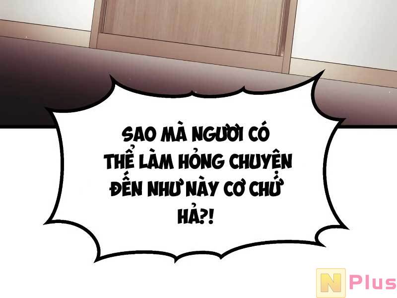 Ta Nhận Được Vật Phẩm Thần Thoại Chapter 58 - Trang 187