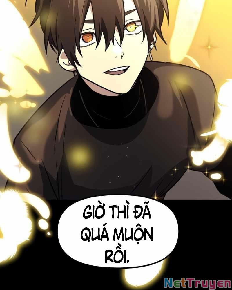 Ta Nhận Được Vật Phẩm Thần Thoại Chapter 19 - Trang 178