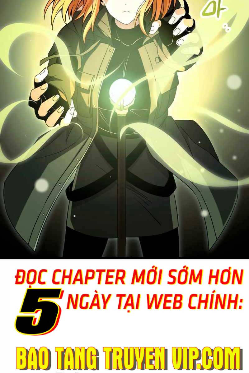 Ta Nhận Được Vật Phẩm Thần Thoại Chapter 75 - Trang 16