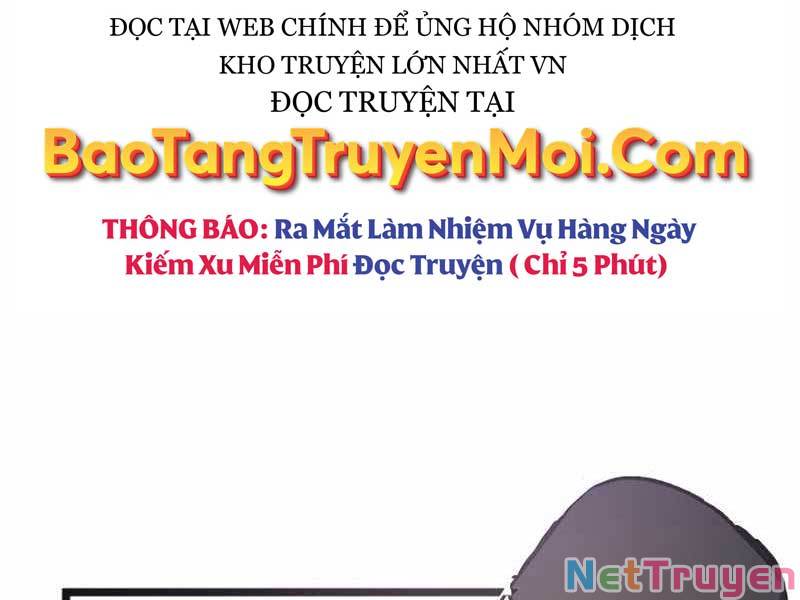 Ta Nhận Được Vật Phẩm Thần Thoại Chapter 5 - Trang 101