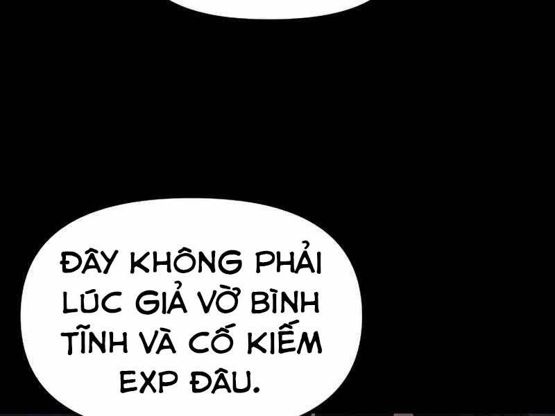 Ta Nhận Được Vật Phẩm Thần Thoại Chapter 8.5 - Trang 20