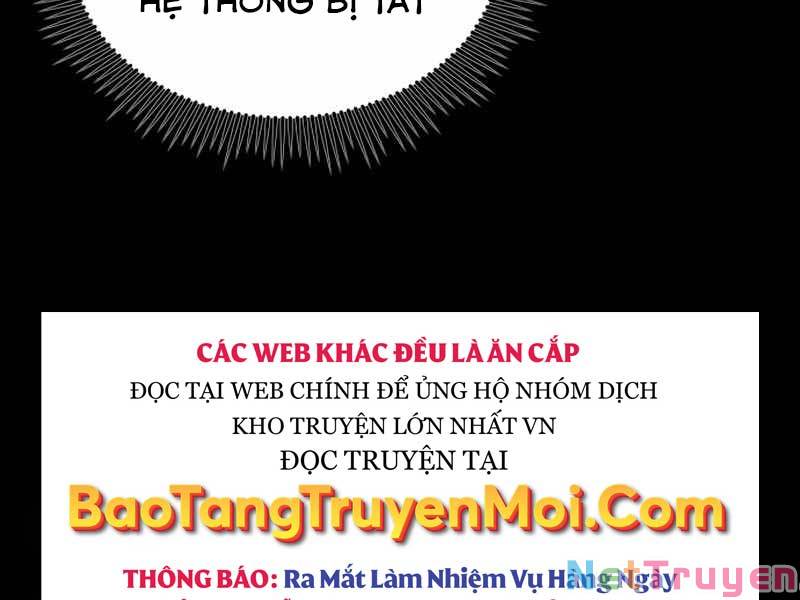 Ta Nhận Được Vật Phẩm Thần Thoại Chapter 2 - Trang 26