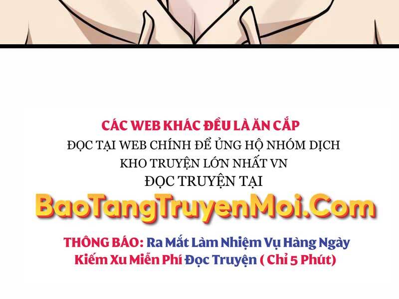 Ta Nhận Được Vật Phẩm Thần Thoại Chapter 11 - Trang 159