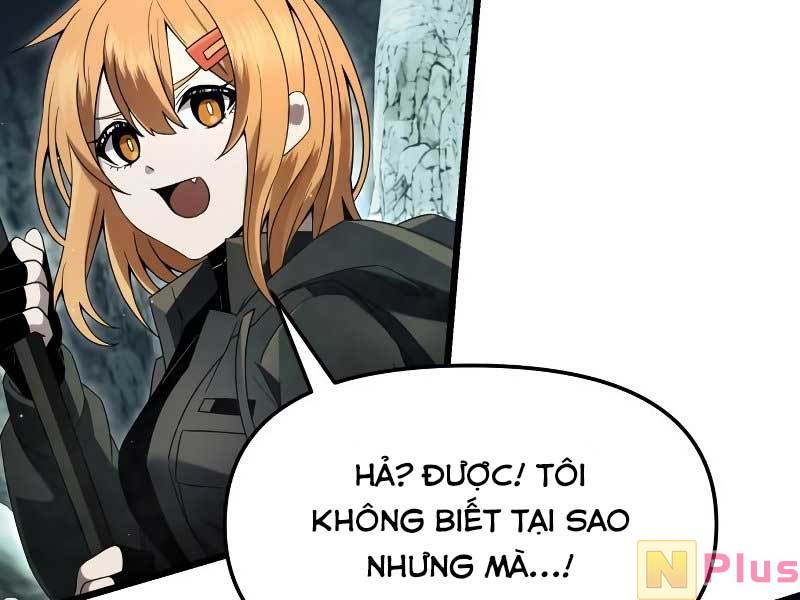 Ta Nhận Được Vật Phẩm Thần Thoại Chapter 58 - Trang 81