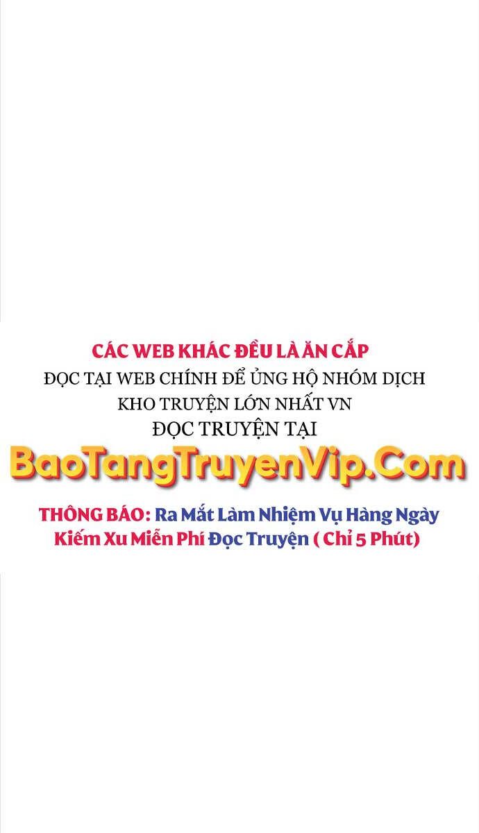 Ta Nhận Được Vật Phẩm Thần Thoại Chapter 79 - Trang 19