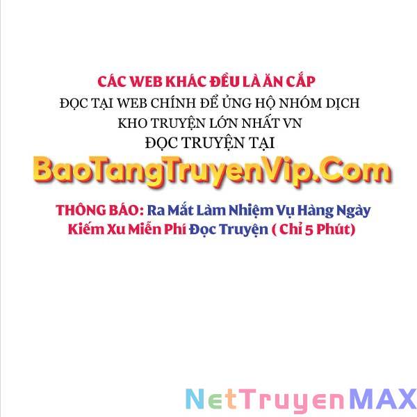 Ta Nhận Được Vật Phẩm Thần Thoại Chapter 67 - Trang 26