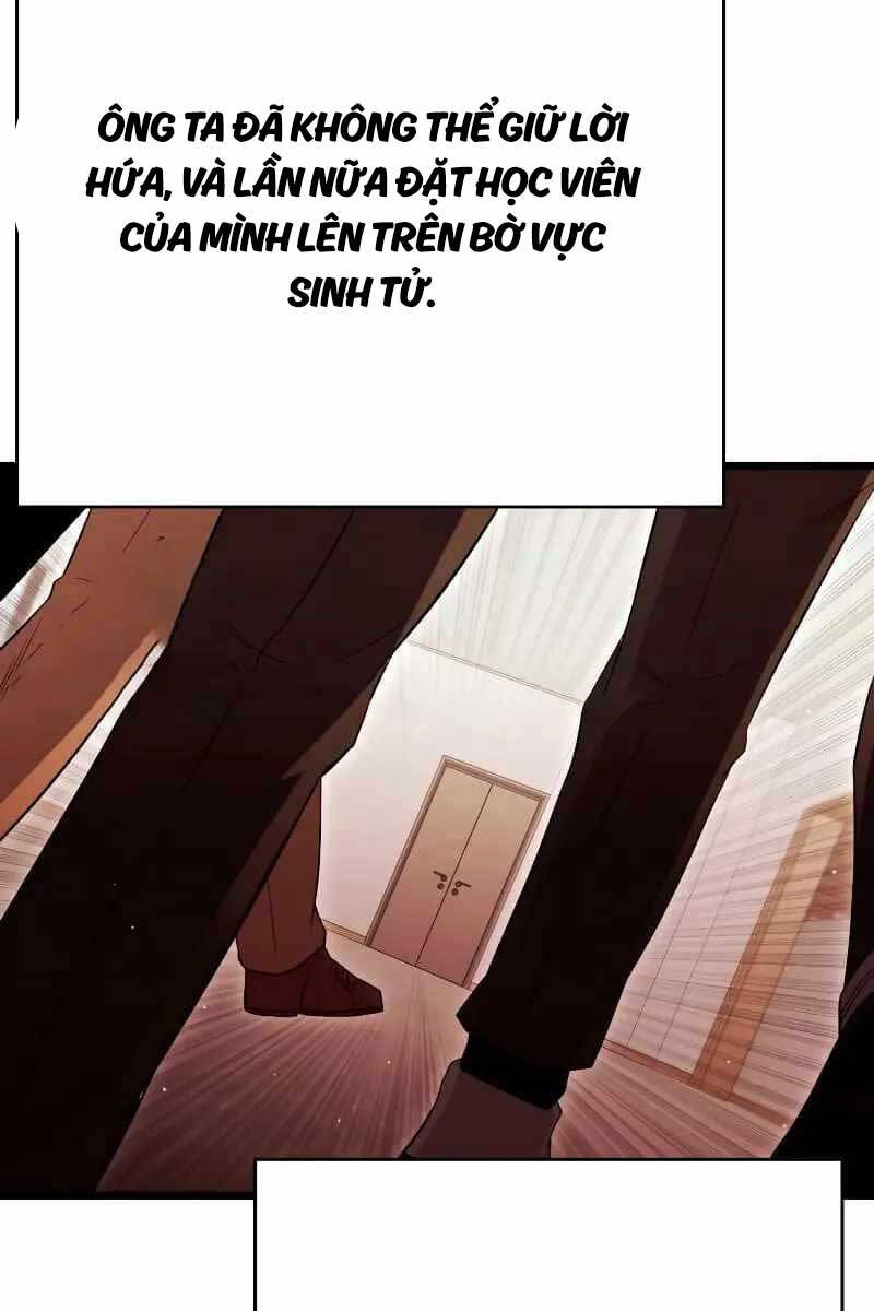 Ta Nhận Được Vật Phẩm Thần Thoại Chapter 78 - Trang 72