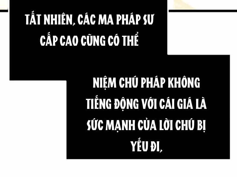 Ta Nhận Được Vật Phẩm Thần Thoại Chapter 12 - Trang 243