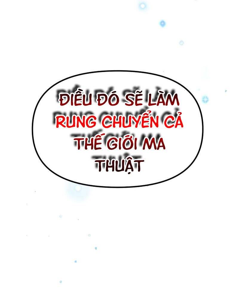 Ta Nhận Được Vật Phẩm Thần Thoại Chapter 13 - Trang 149