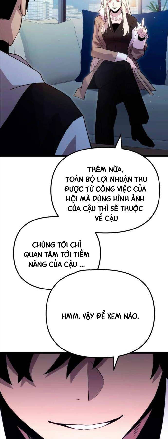 Ta Nhận Được Vật Phẩm Thần Thoại Chapter 98 - Trang 75