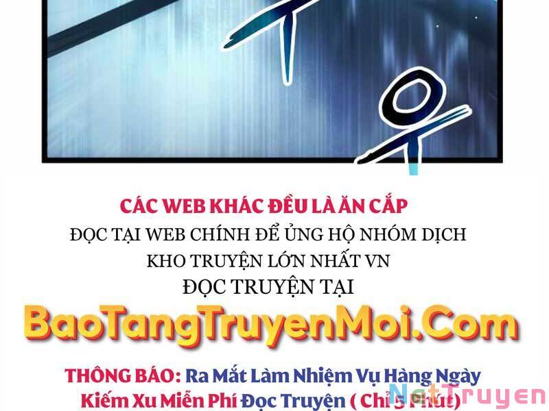 Ta Nhận Được Vật Phẩm Thần Thoại Chapter 10 - Trang 82