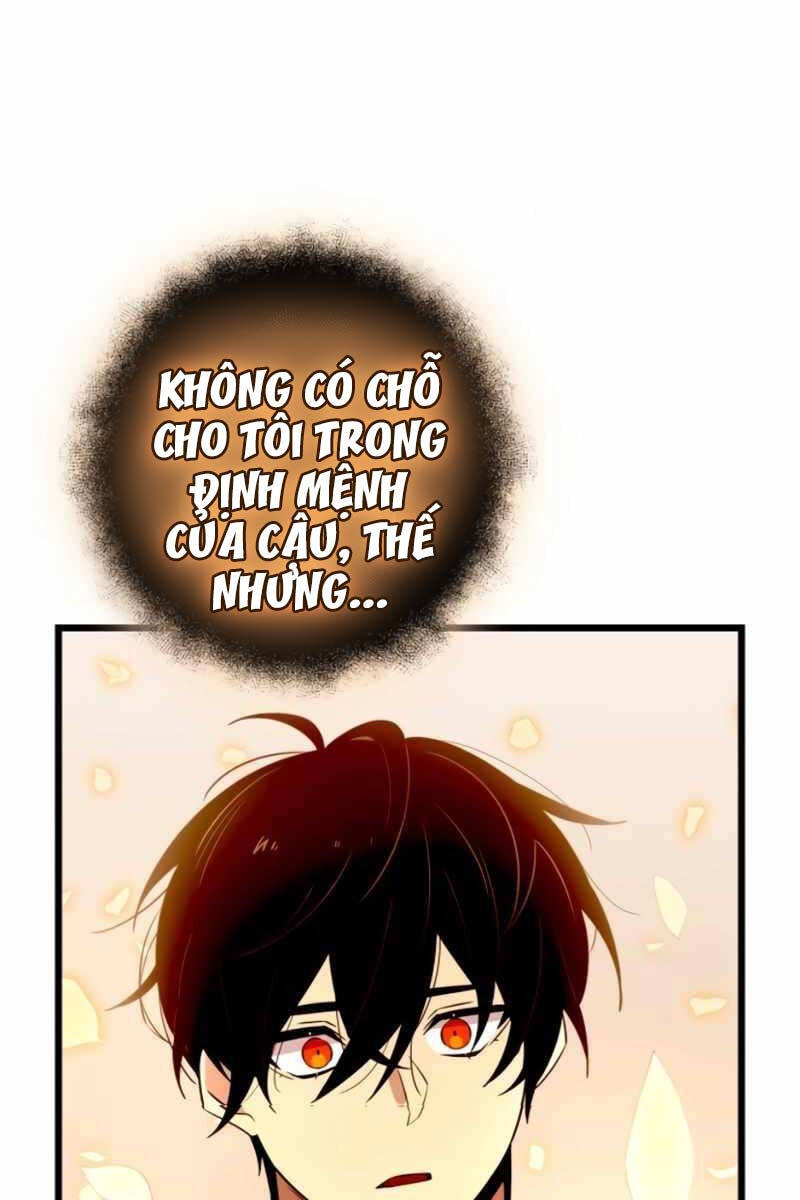 Ta Nhận Được Vật Phẩm Thần Thoại Chapter 93 - Trang 114