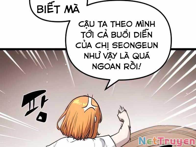 Ta Nhận Được Vật Phẩm Thần Thoại Chapter 8 - Trang 9