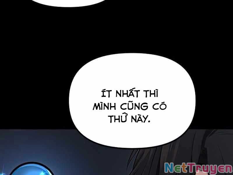 Ta Nhận Được Vật Phẩm Thần Thoại Chapter 8 - Trang 65