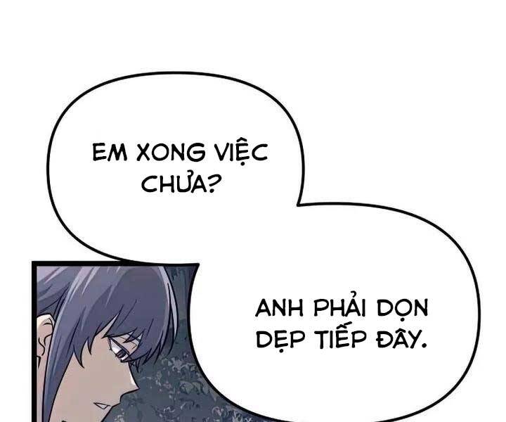 Ta Nhận Được Vật Phẩm Thần Thoại Chapter 18 - Trang 174