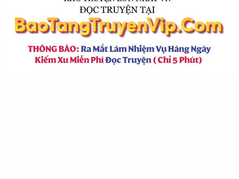 Ta Nhận Được Vật Phẩm Thần Thoại Chapter 69 - Trang 155